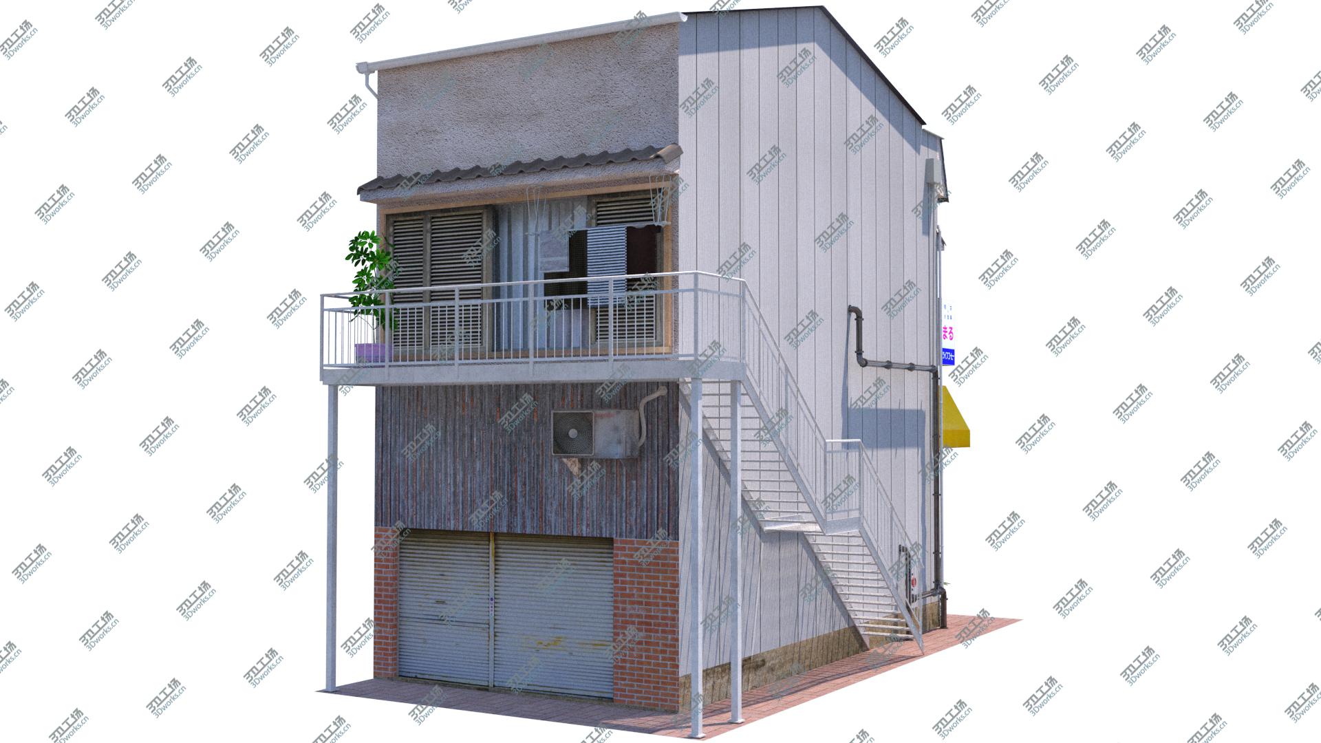 images/goods_img/202104093/Maru Cafe model/3.jpg